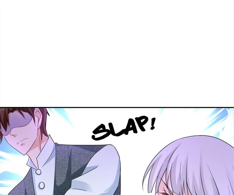 Warm Wedding - Episode 266 — page 34