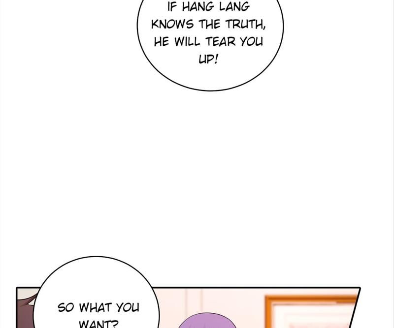 Warm Wedding - Episode 266 — page 37