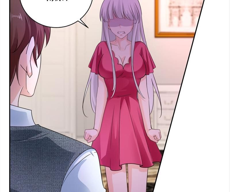 Warm Wedding - Episode 266 — page 38