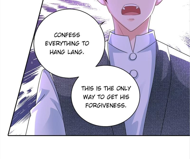 Warm Wedding - Episode 266 — page 40
