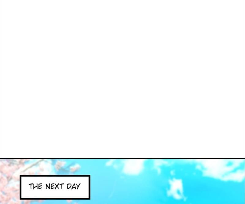Warm Wedding - Episode 266 — page 41