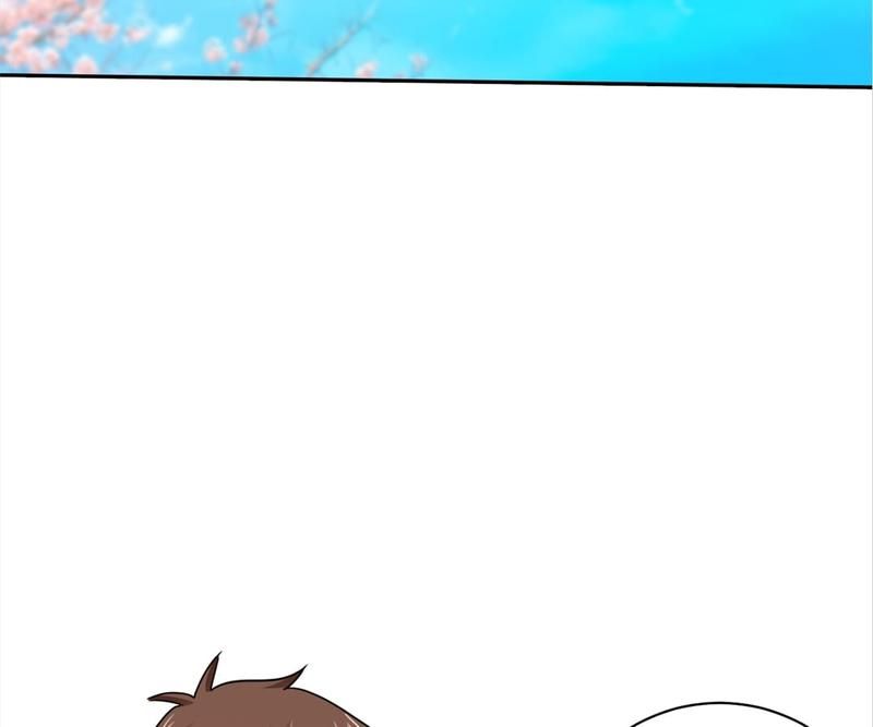Warm Wedding - Episode 266 — page 42