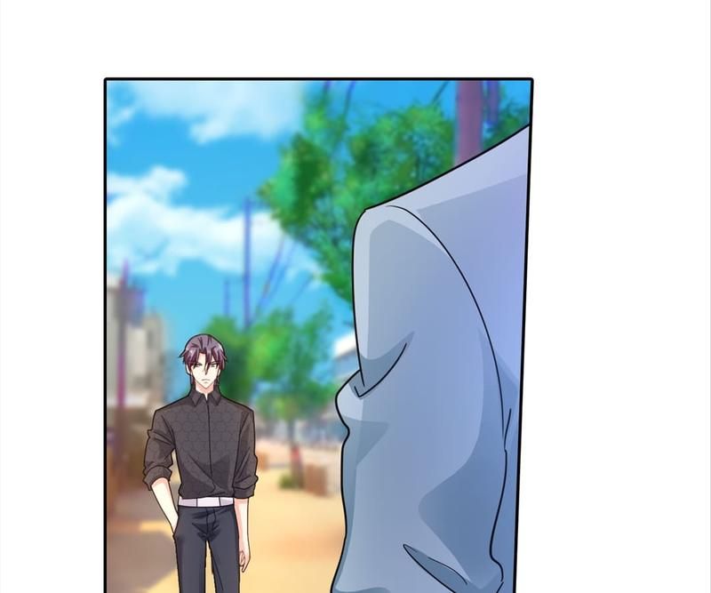 Warm Wedding - Episode 266 — page 45