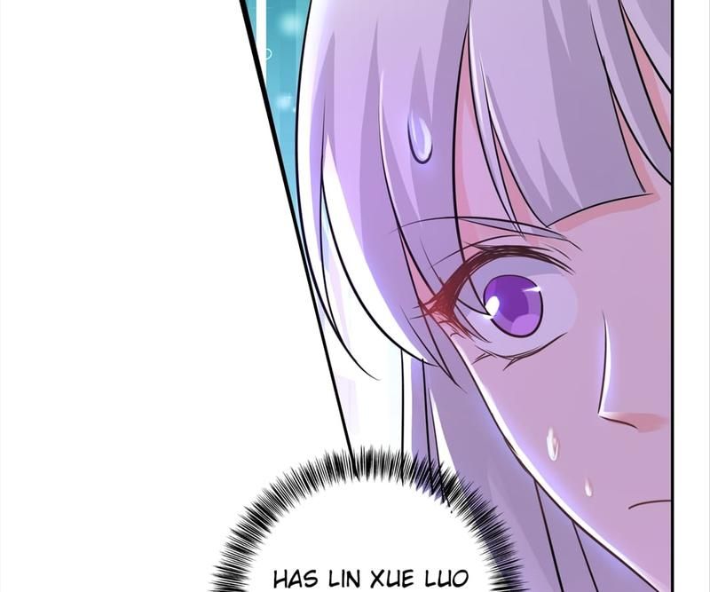 Warm Wedding - Episode 266 — page 5