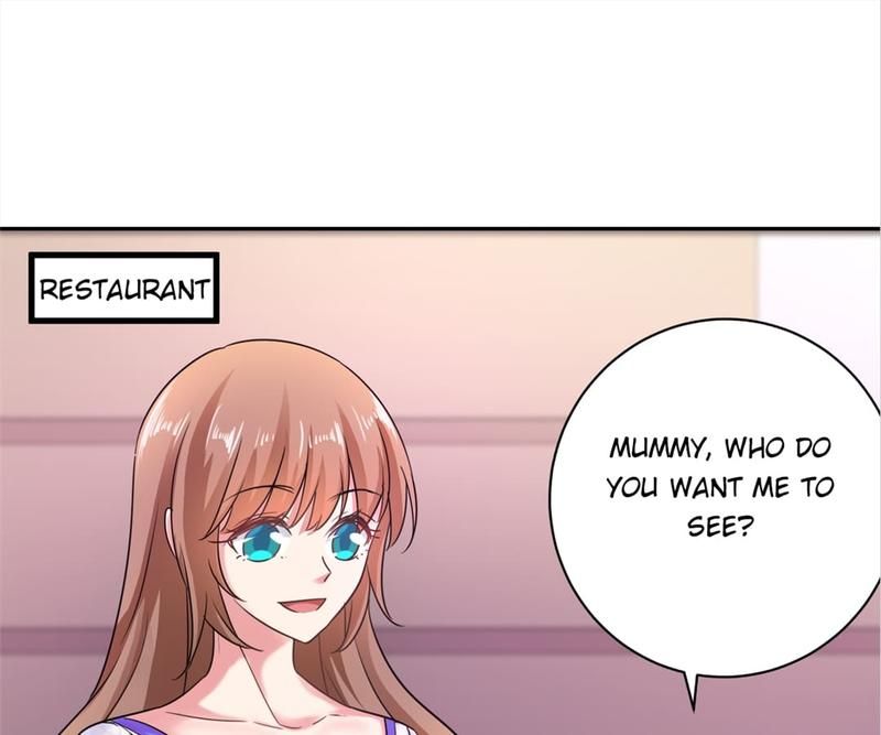 Warm Wedding - Episode 266 — page 52