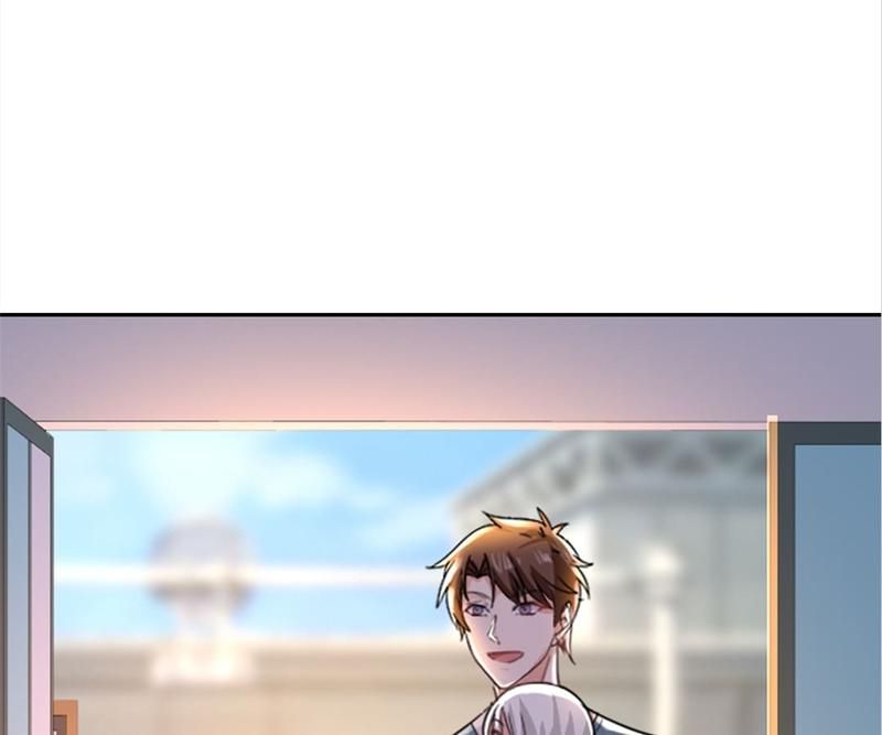Warm Wedding - Episode 266 — page 54