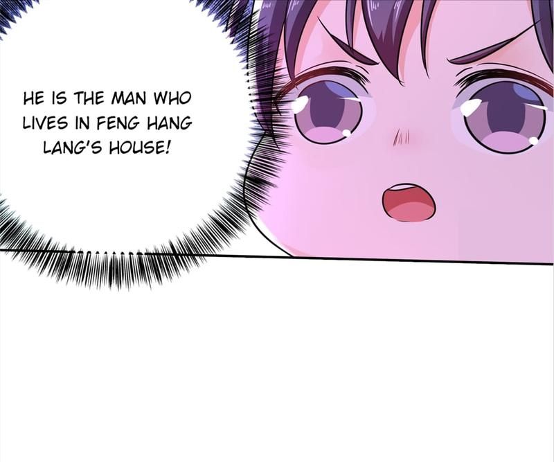 Warm Wedding - Episode 266 — page 58