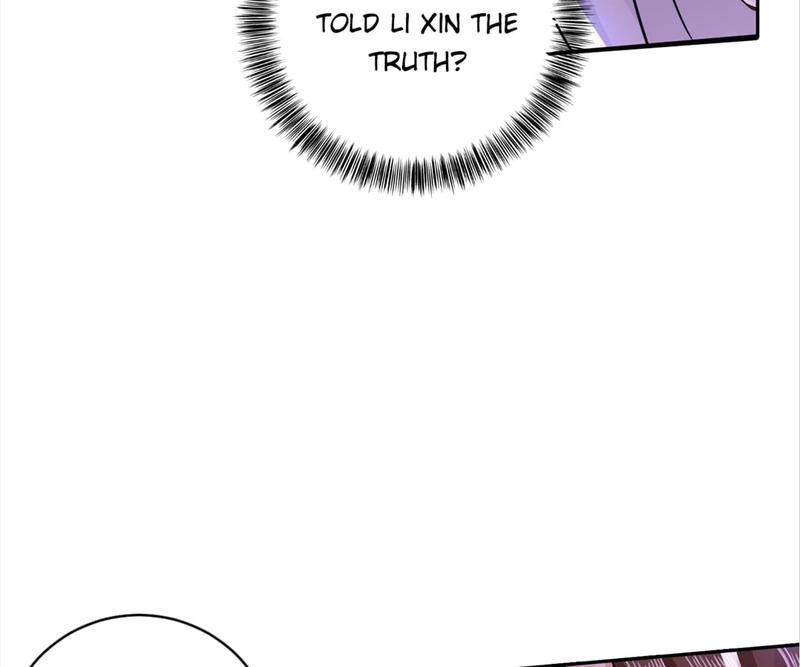 Warm Wedding - Episode 266 — page 6