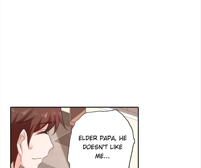 Warm Wedding - Episode 266 — page 60