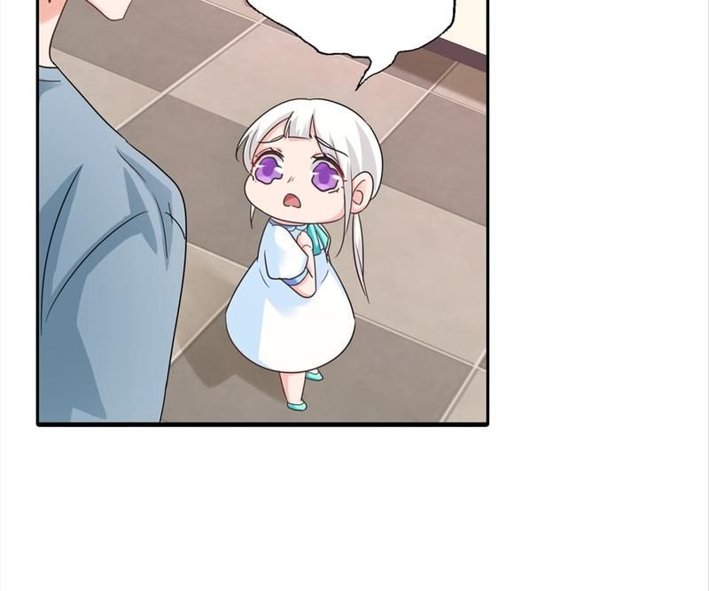 Warm Wedding - Episode 266 — page 61