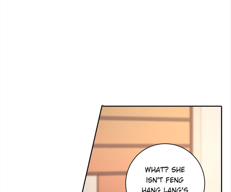 Warm Wedding - Episode 266 — page 66