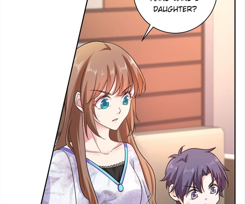 Warm Wedding - Episode 266 — page 67