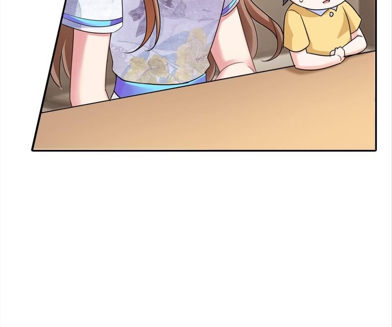 Warm Wedding - Episode 266 — page 68