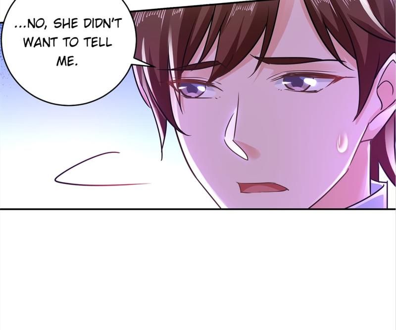 Warm Wedding - Episode 266 — page 7