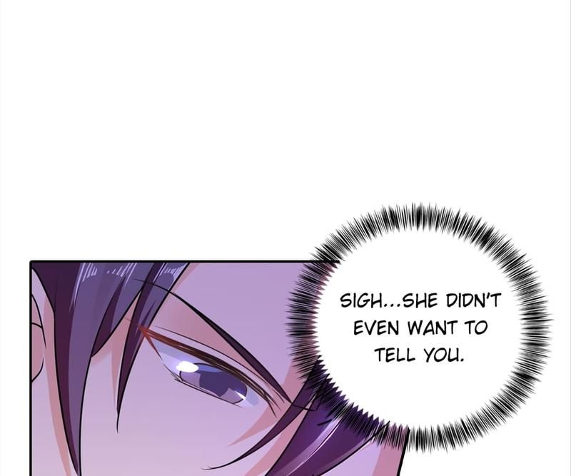 Warm Wedding - Episode 266 — page 8
