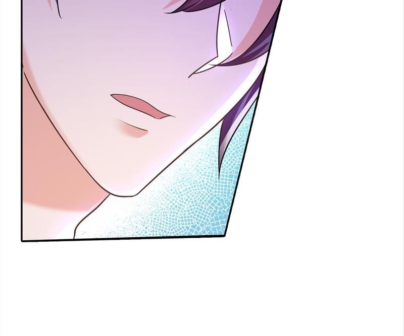 Warm Wedding - Episode 266 — page 9
