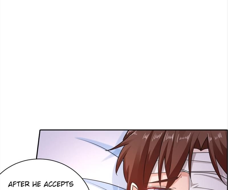 Warm Wedding - Episode 267 — page 14
