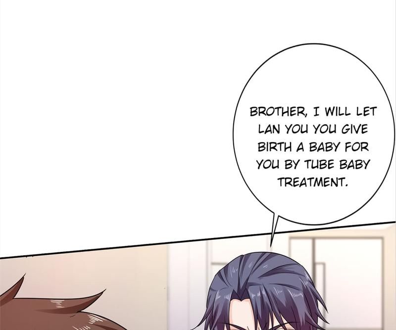 Warm Wedding - Episode 267 — page 16
