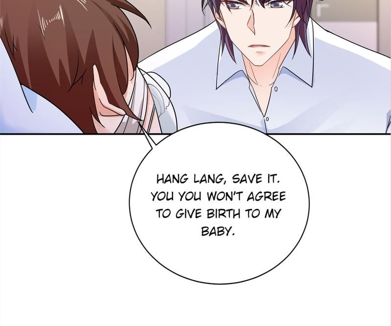 Warm Wedding - Episode 267 — page 17