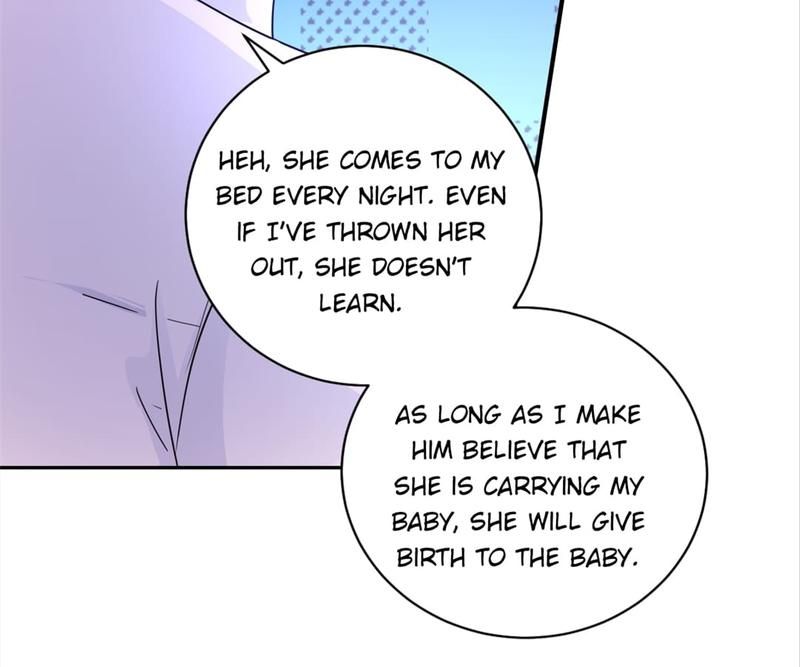 Warm Wedding - Episode 267 — page 20