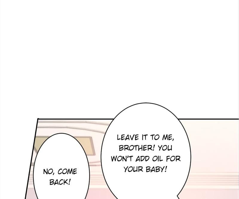 Warm Wedding - Episode 267 — page 21
