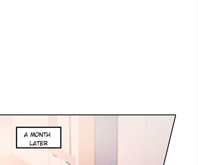 Warm Wedding - Episode 267 — page 23