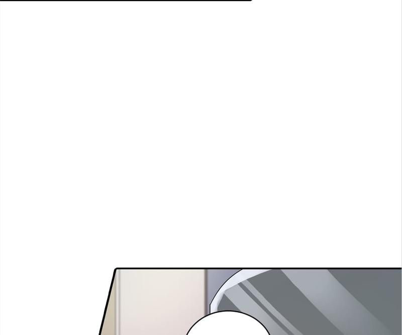 Warm Wedding - Episode 267 — page 25
