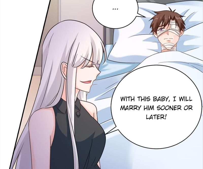 Warm Wedding - Episode 267 — page 26
