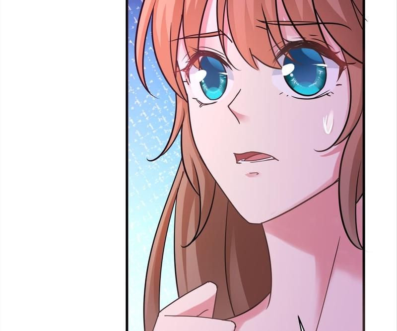 Warm Wedding - Episode 267 — page 31
