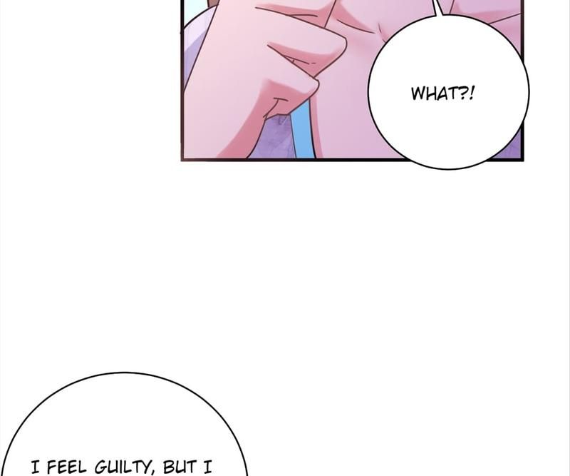 Warm Wedding - Episode 267 — page 32