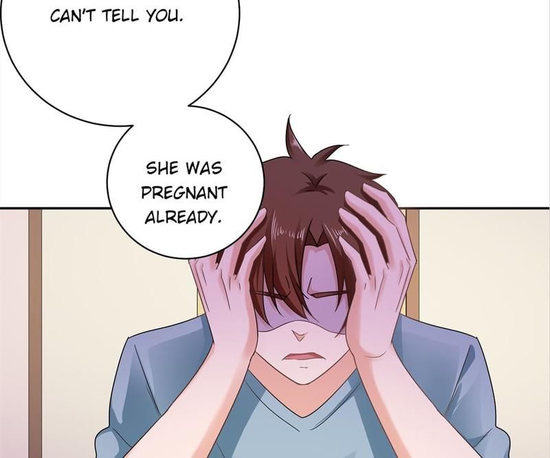 Warm Wedding - Episode 267 — page 33