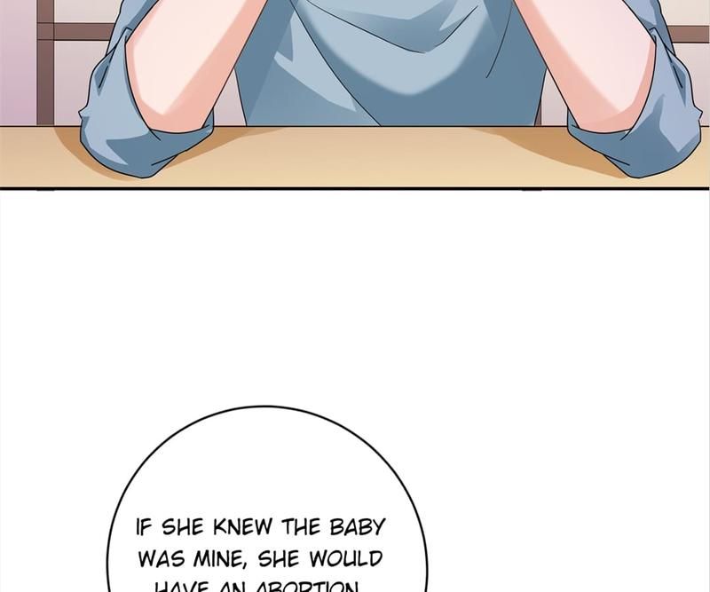 Warm Wedding - Episode 267 — page 34