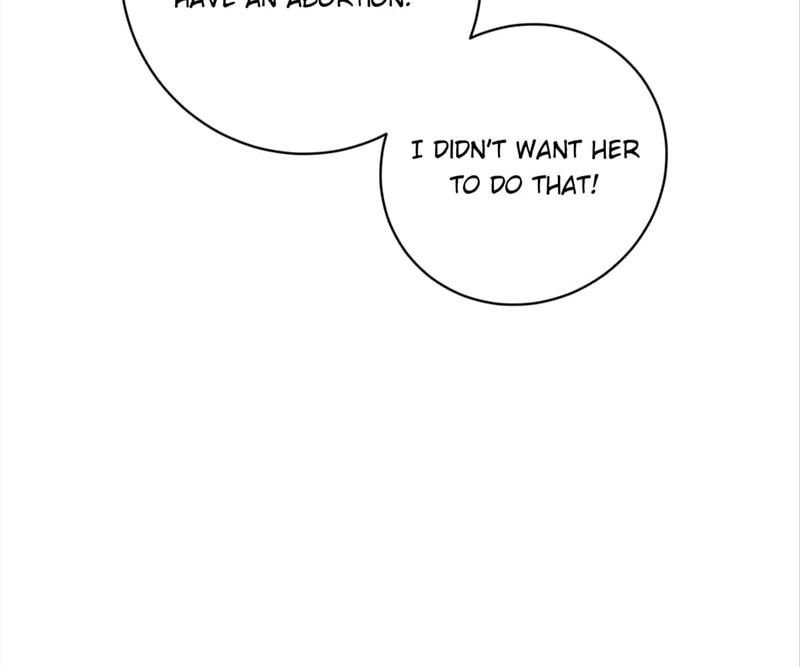 Warm Wedding - Episode 267 — page 35