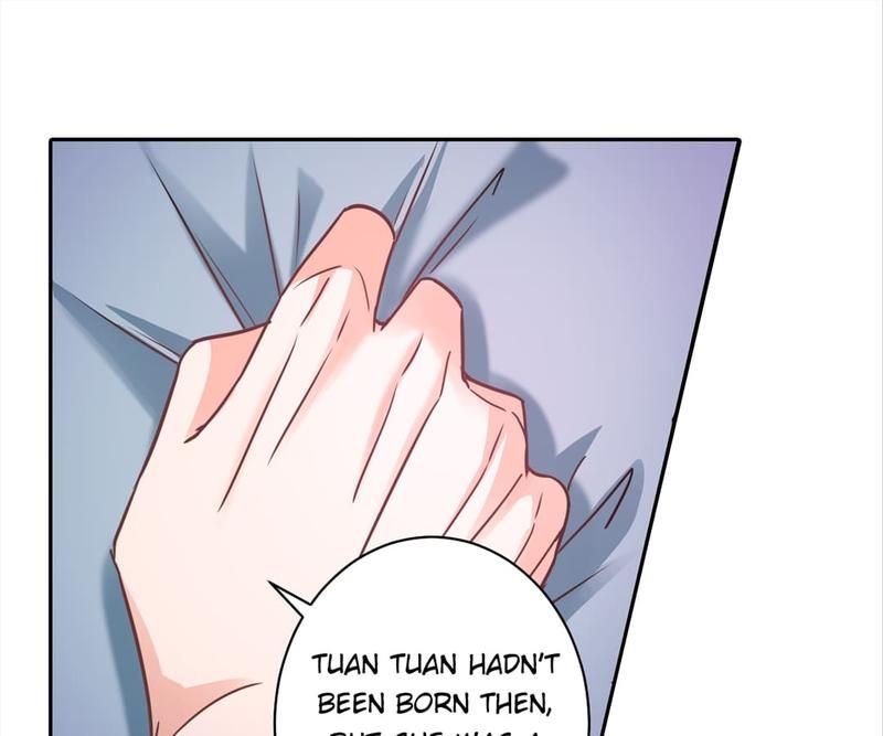 Warm Wedding - Episode 267 — page 37