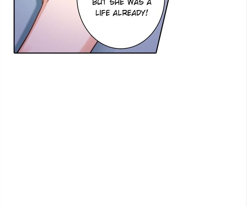 Warm Wedding - Episode 267 — page 38