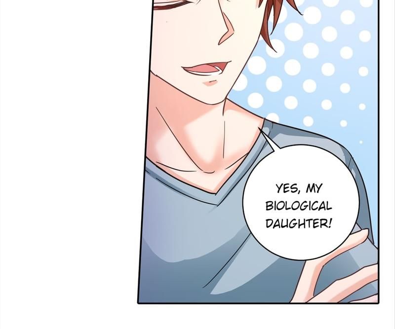 Warm Wedding - Episode 267 — page 4