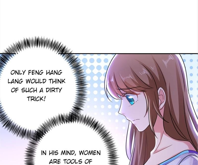 Warm Wedding - Episode 267 — page 42