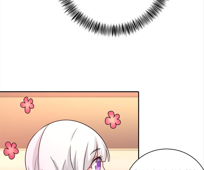 Warm Wedding - Episode 267 — page 44
