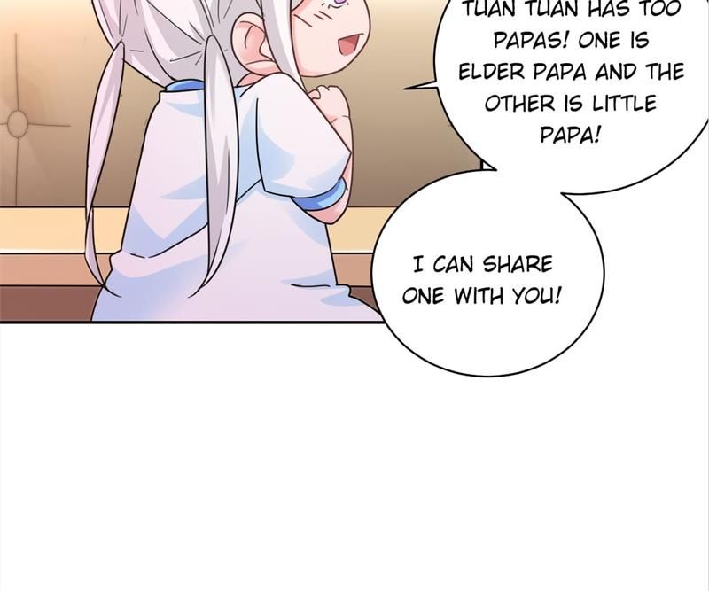 Warm Wedding - Episode 267 — page 45