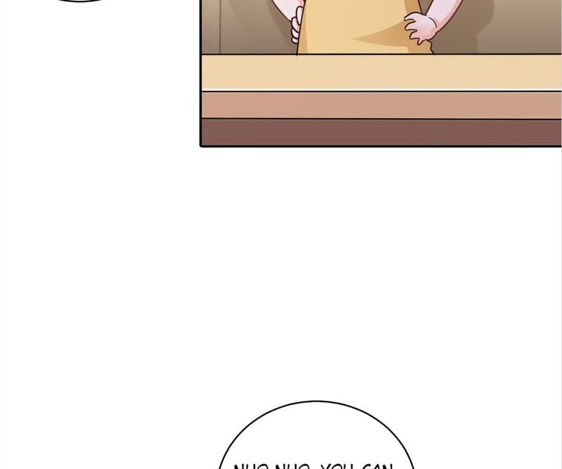 Warm Wedding - Episode 267 — page 47
