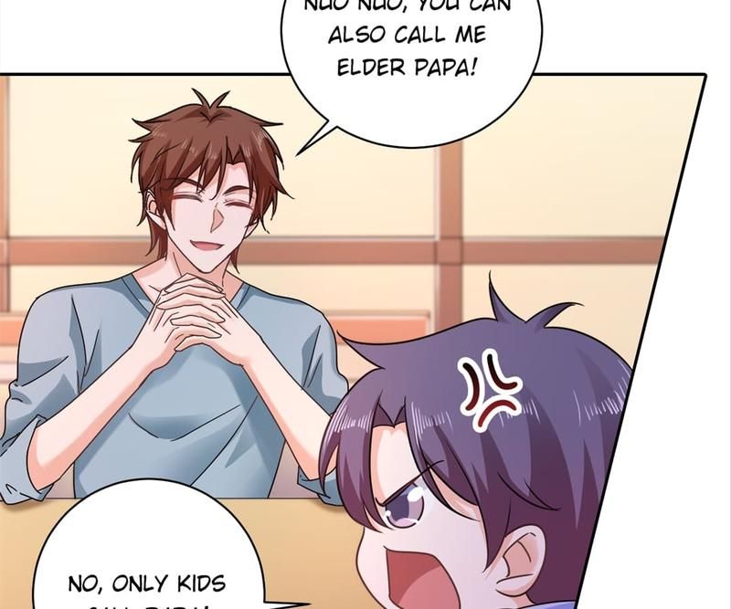 Warm Wedding - Episode 267 — page 48