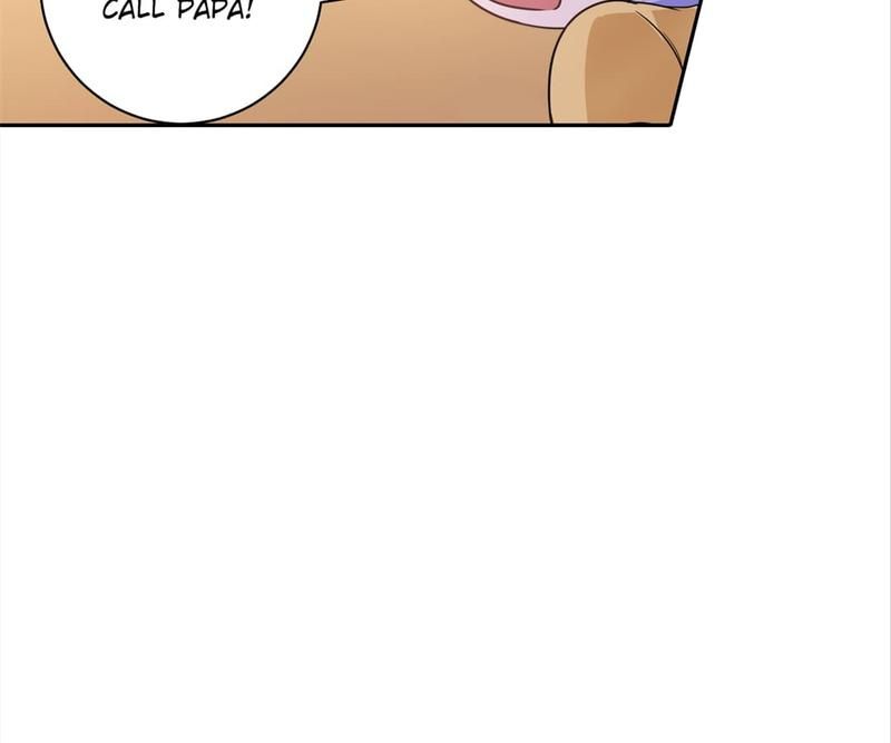 Warm Wedding - Episode 267 — page 49