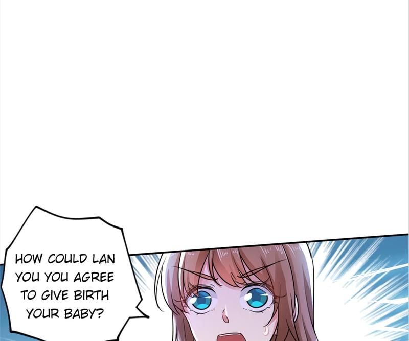 Warm Wedding - Episode 267 — page 5