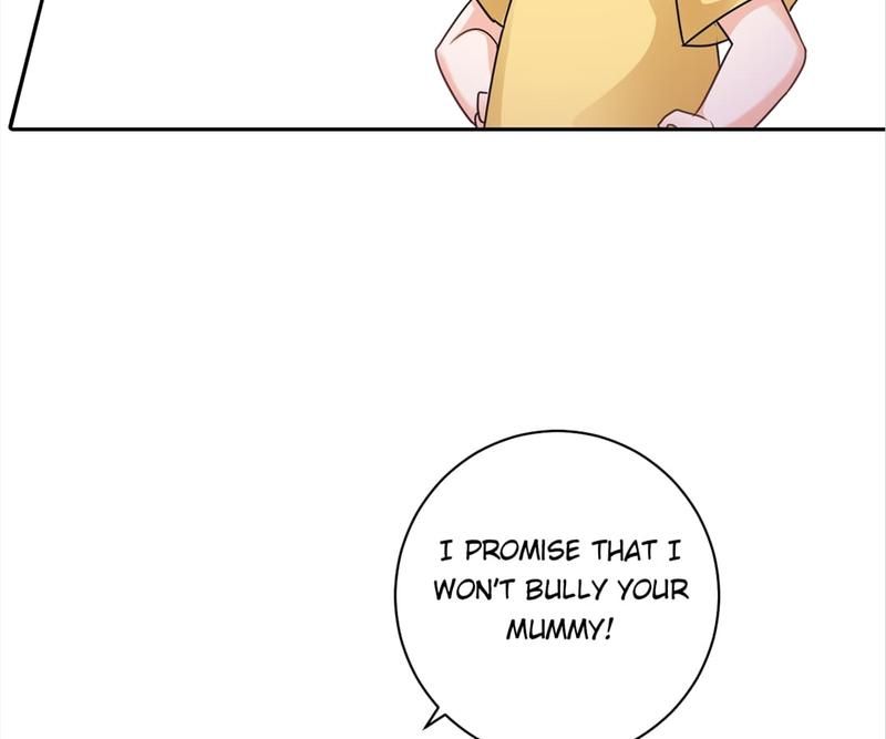 Warm Wedding - Episode 267 — page 51