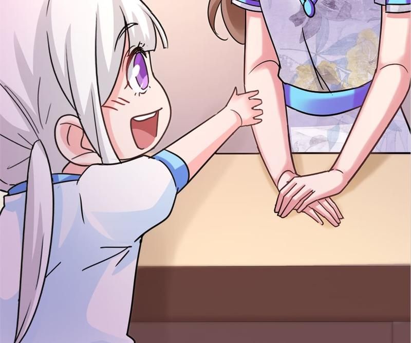 Warm Wedding - Episode 267 — page 56