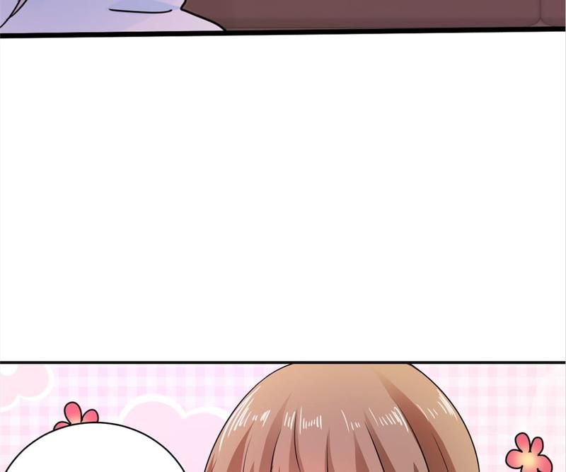 Warm Wedding - Episode 267 — page 57