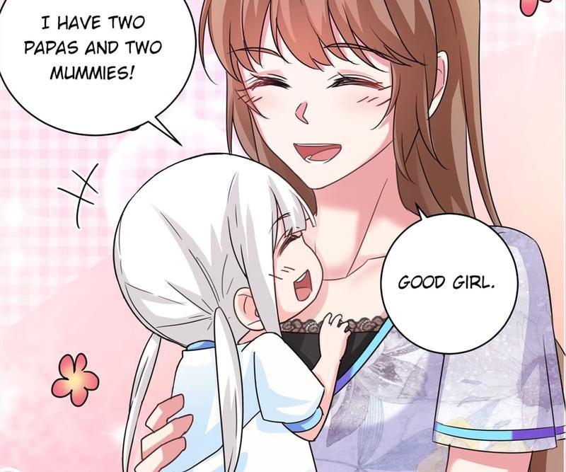 Warm Wedding - Episode 267 — page 58