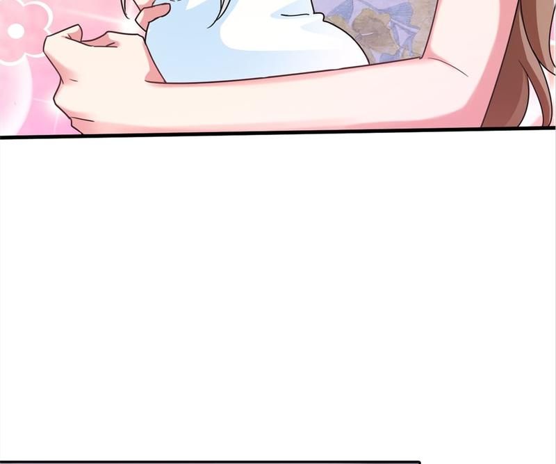 Warm Wedding - Episode 267 — page 59