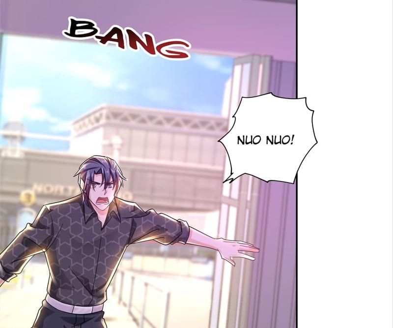 Warm Wedding - Episode 267 — page 60
