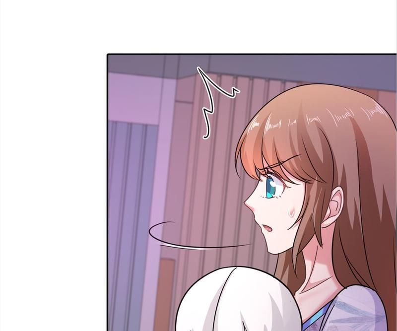 Warm Wedding - Episode 267 — page 62